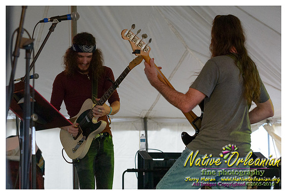 oli_brown_tbois_blues_fest__jm_040414_001
