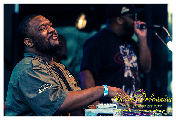 the_lee_boys_crescent_city_blues_fest_jm_nofp_102013_009