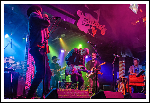anders_holiday_spectacular_night_1_tipitinas_nola_jm_122119_035