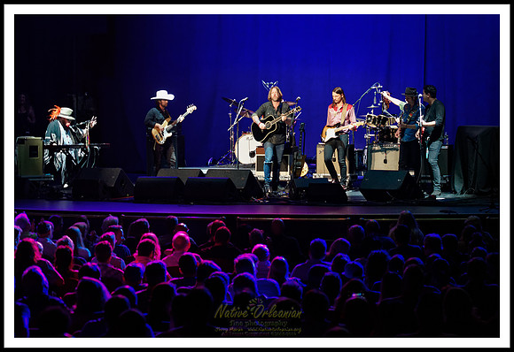 devon_allman_project_beacon_theatre_NYC_jm_071818_009