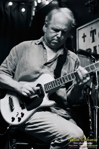 Photo Shoot of Wilson and Moore and Chickie Wah Wah last week for my man Jesse Moore.  You should catch these guys live for sure!