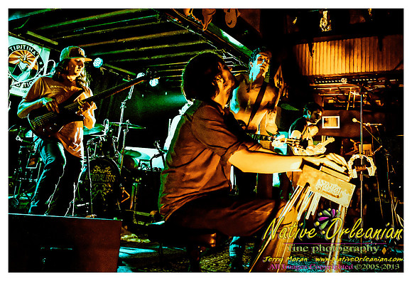 nofp_the_revivalists_tipitinas_jm_jm_092213_016