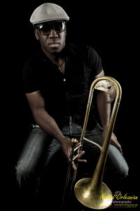 These are some of the images from a  photo shoot  I did with Sam Williams of Big Sam