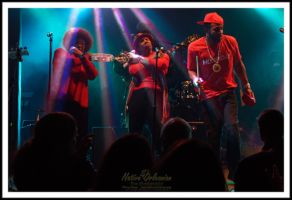 charmaine_neville_and_friends_charles_neville_tribute_tipitinas_jm_112618_008