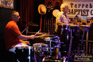 Photo Shoot of Wilson and Moore and Chickie Wah Wah last week for my man Jesse Moore.  You should catch these guys live for sure!