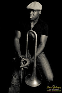 These are some of the images from a  photo shoot  I did with Sam Williams of Big Sam