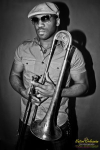 These are some of the images from a  photo shoot  I did with Sam Williams of Big Sam