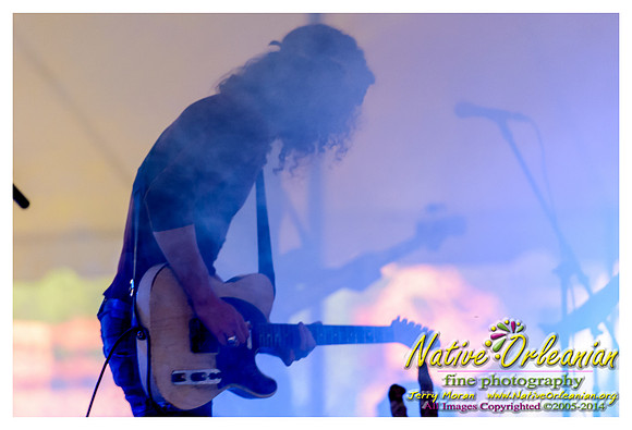 oli_brown_tbois_blues_fest__jm_040414_003