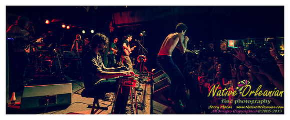 nofp_the_revivalists_tipitinas_jm_jm_092213_018