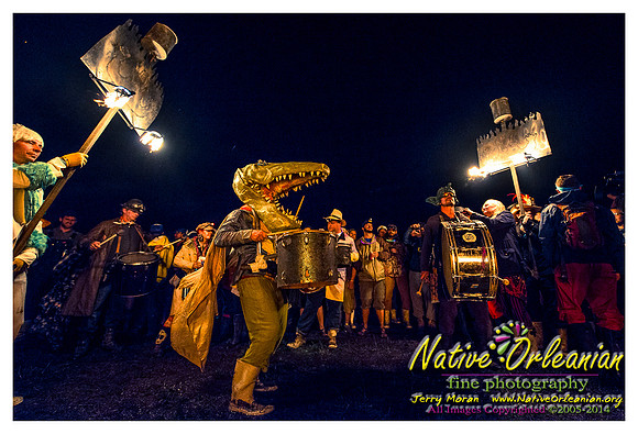 scenes_tbois_blues_fest_jm_040514_065