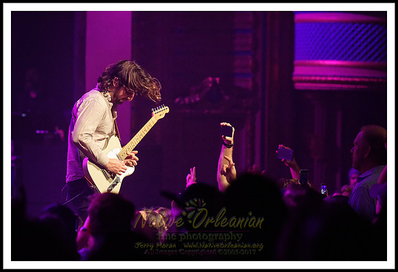 the_revivalists_orpheum_theatre_nola_jm_123117_052