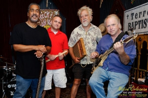 Photo Shoot of Wilson and Moore and Chickie Wah Wah last week for my man Jesse Moore.  You should catch these guys live for sure!