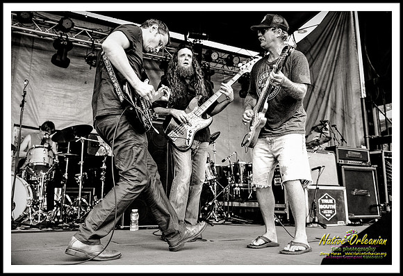 NMO_Anders_osborne_landing_fest_jm_092615_003