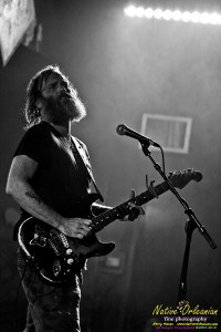 Some pics from the Anders Osborne show Thanksgiving Eve show at Tipitinas Uptown 11/24/10, Anders band includud Stanton Moore, Carl Dufrene, Rich Vogel, and Pepper Keenan....the house was rocked!