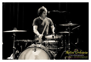 dash_rip_rock_dba_jan_14_2012_jm_003