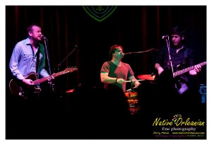 dash_rip_rock_dba_jan_14_2012_jm_008