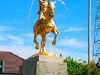 joanofarc32224x36.jpg
