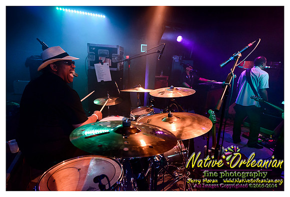 Dumpstaphunk_tipitinas_jm_050514_007