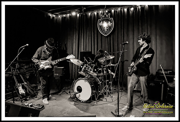 mali_burnside_brianj_dba_jm_120615_003