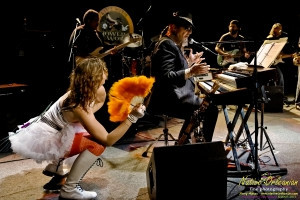 Some images from Dr. John and  and his Mystickel Majickel Mystery Band at the Howlin Wolf benefit to transport, and house Tribal Elders Tribal Elders to heal the
Gulf and the relief workers, along with Billy Iuso and the Restless Natives, both bands were on fire and Mac just took me away, great night, another one....