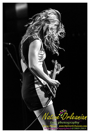 nofp_samantha_fish_harrahs_kc_cd_release_jm_090613_012