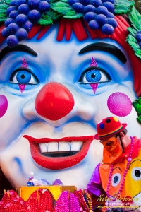 float24x36_re_edit-3