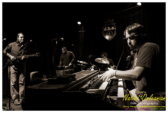 monk_boudreaux_dba_jm_072912_018