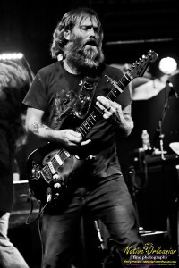 Some pics from the Anders Osborne show Thanksgiving Eve show at Tipitinas Uptown 11/24/10, Anders band includud Stanton Moore, Carl Dufrene, Rich Vogel, and Pepper Keenan....the house was rocked!