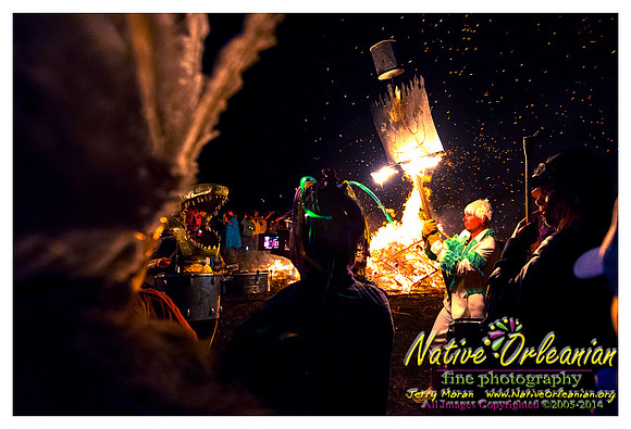 scenes_tbois_blues_fest_jm_040514_062
