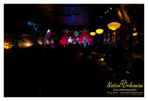 dash_rip_rock_dba_jan_14_2012_jm_029