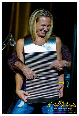 vow_allstars_falls_church_state_theatre_jm_081412_047