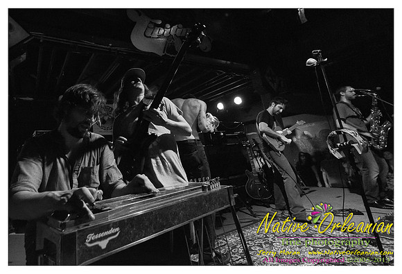 nofp_the_revivalists_tipitinas_jm_jm_092213_020