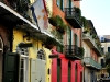 pirat-alley24x36.jpg