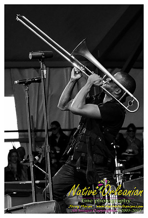 trombone_shorty_jazz_fest_jm_051713_019