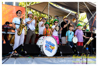 bucktown_allstars_fqf_jm_041512_013