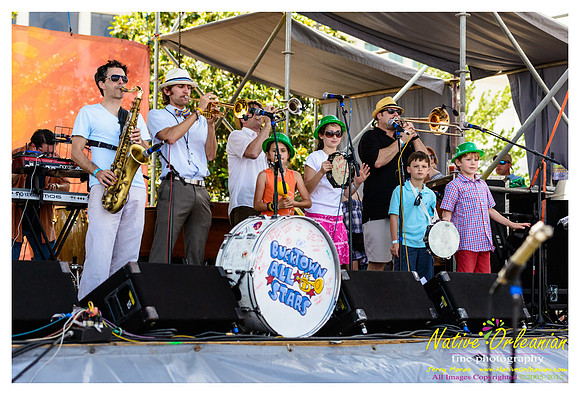 bucktown_allstars_fqf_jm_041512_013