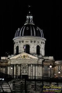 paris_jm_012311_0520_a