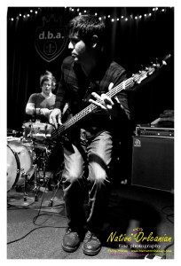 dash_rip_rock_dba_jan_14_2012_jm_002