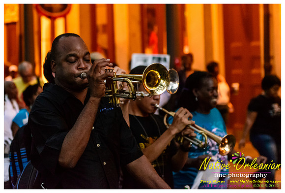 uncle_lionel_wed_second_line_jm_071112_010