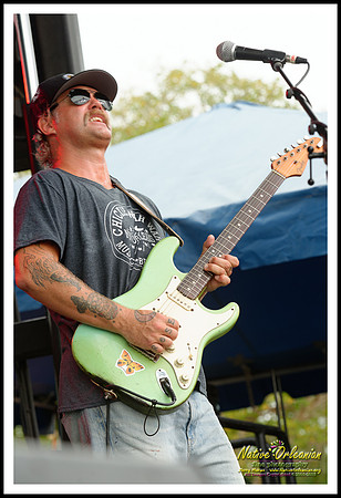NMO_Anders_osborne_landing_fest_jm_092615_001
