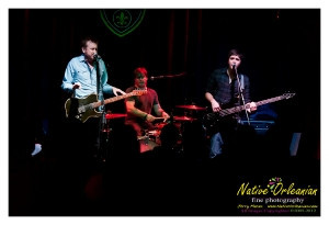 dash_rip_rock_dba_jan_14_2012_jm_023