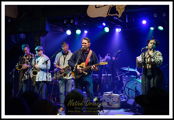 eric_lindell_GTO_tipitinas_jm_012822_013