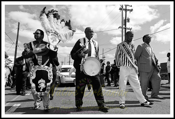 roscoes_jazzfuneral_jm_031211_014