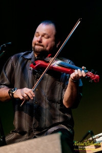 Here are some images from a really fun night during Jazz Fest 2011  at Le Petite Theatre  with The Southern Troubadours, Tab Benoit, Anders Osborne, Devon Allman, Mike Zito, Grayson Capps, Waylon Thibodeaux, and Mia Borders.  An excellent venue for an acoustic storytellin kind of night, a real nice change of pace during a real busy nonstop Jazz Fest......