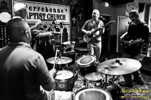 Photo Shoot of Wilson and Moore and Chickie Wah Wah last week for my man Jesse Moore.  You should catch these guys live for sure!