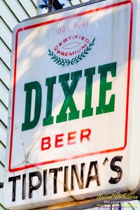 dixietips_24x36-05