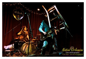 dash_rip_rock_dba_jan_14_2012_jm_025