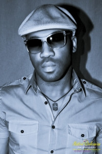 These are some of the images from a  photo shoot  I did with Sam Williams of Big Sam