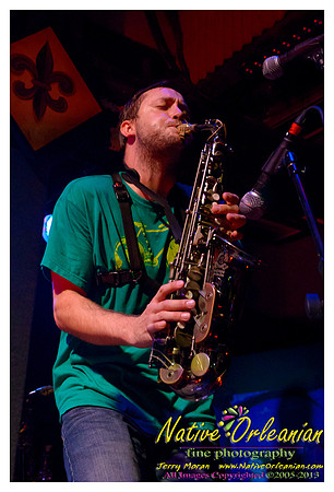 nofp_the_revivalists_tipitinas_jm_jm_092213_014