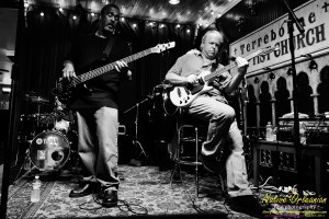 Photo Shoot of Wilson and Moore and Chickie Wah Wah last week for my man Jesse Moore.  You should catch these guys live for sure!